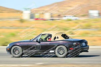 media/Oct-06-2024-Extreme Speed (Sun) [[566413cb2b]]/Blue/Session 3 (Turn 14)/